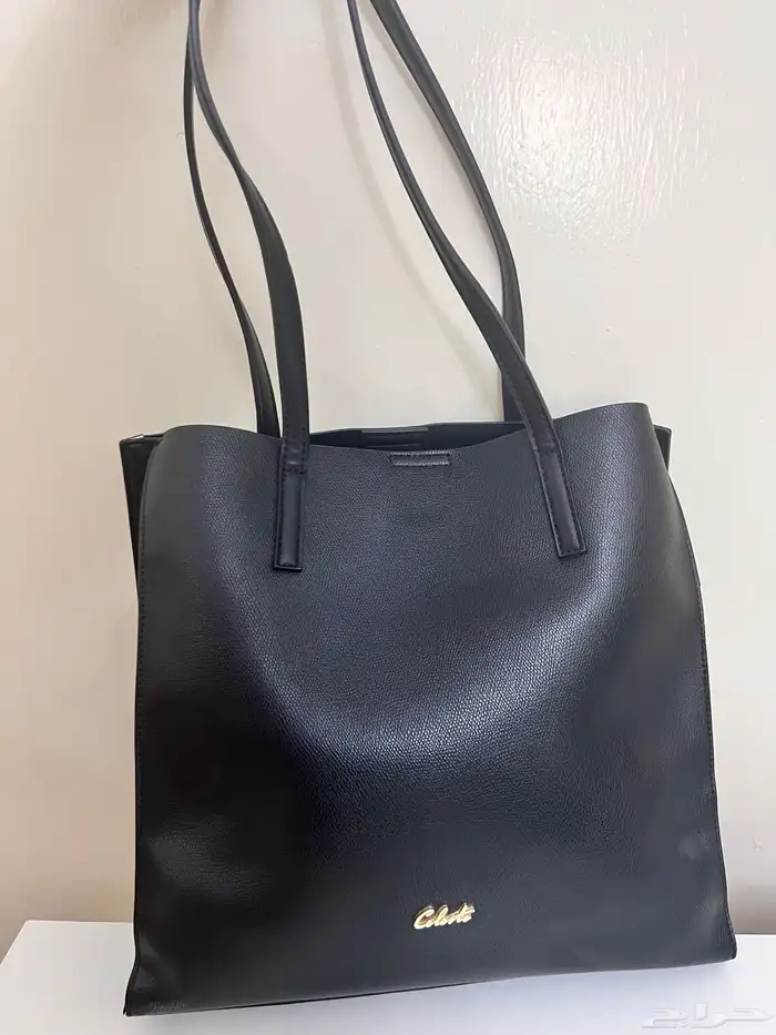شنط نسائية 22