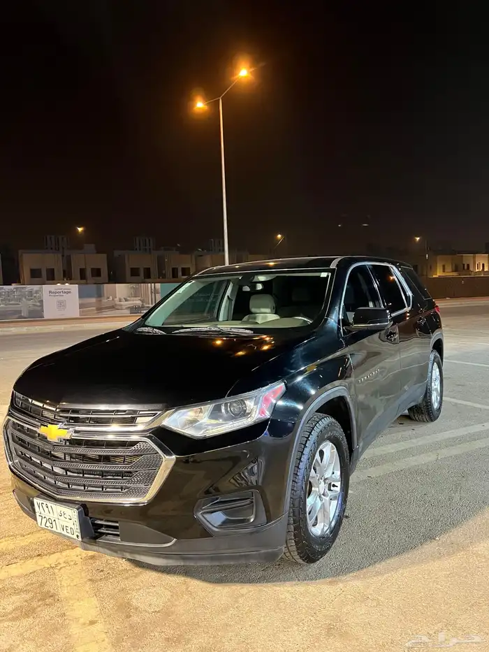 جيب عائلي 2019 شرط مالك اول 0