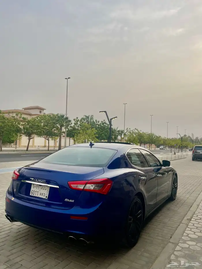 مزراتي Q4 قبلي 4
