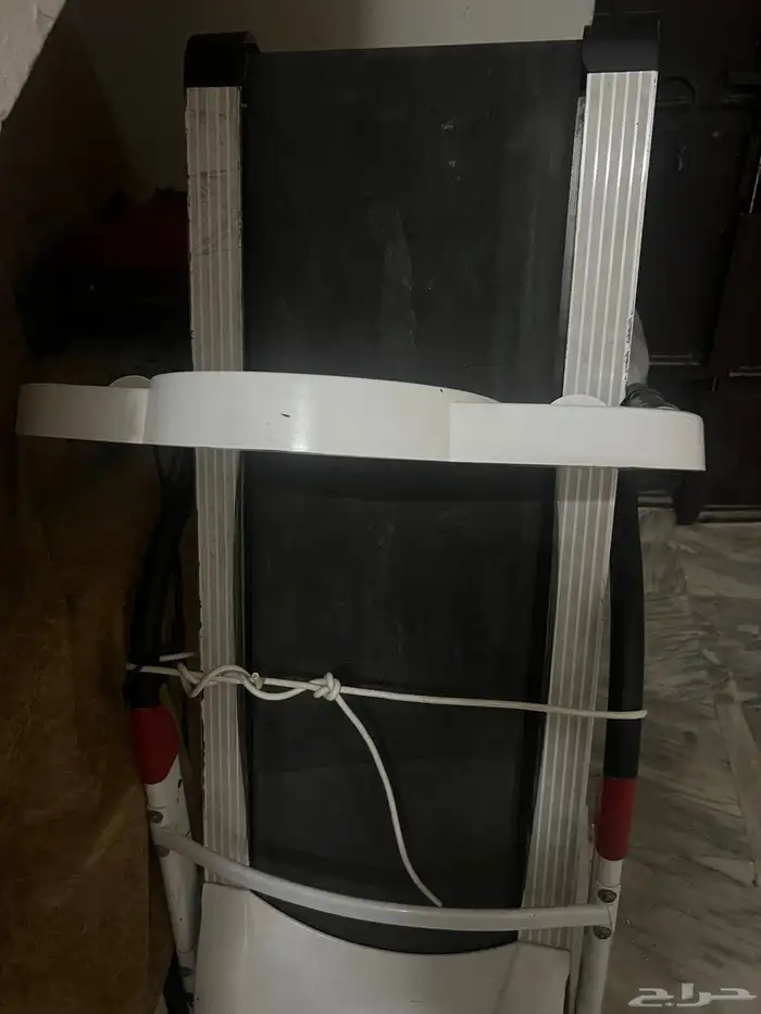 أثاث مستعمل تم البيع 6