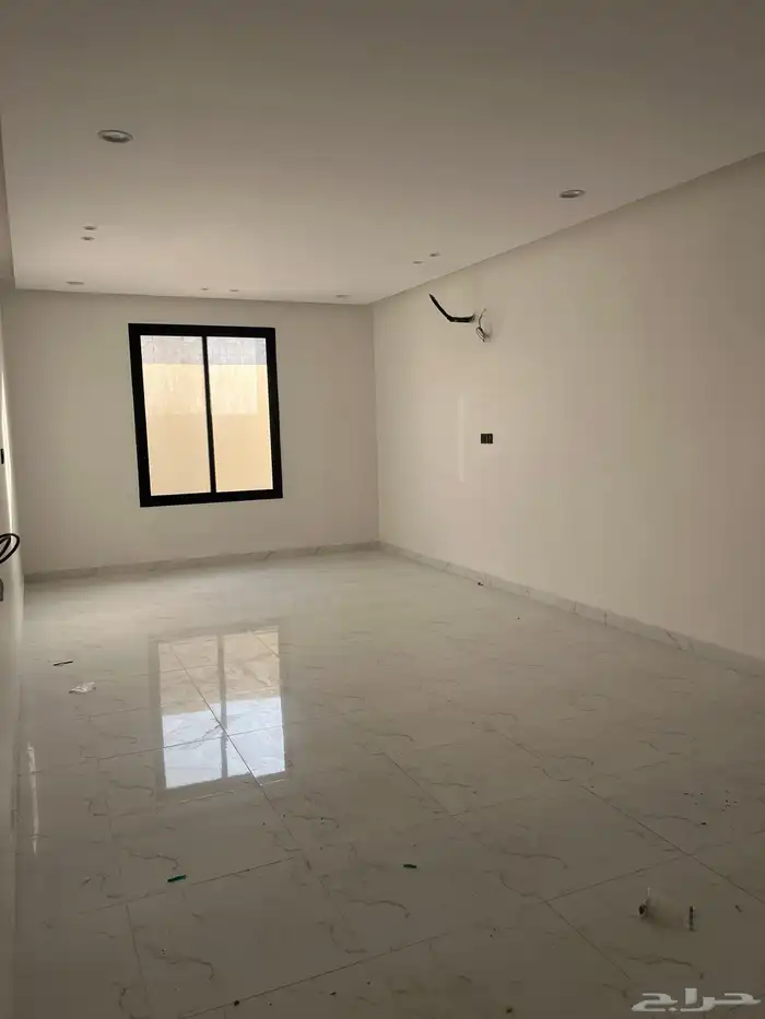 س دوره في السكان جليل 6