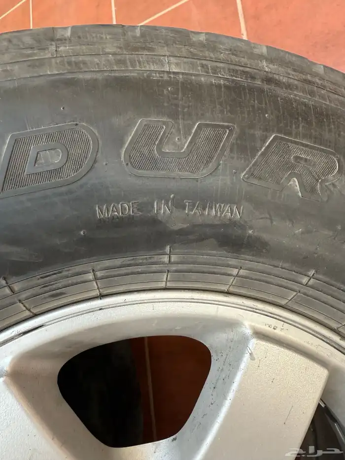 جنوط و بوالين f150 2