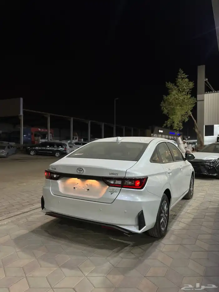 يارس 2026 4
