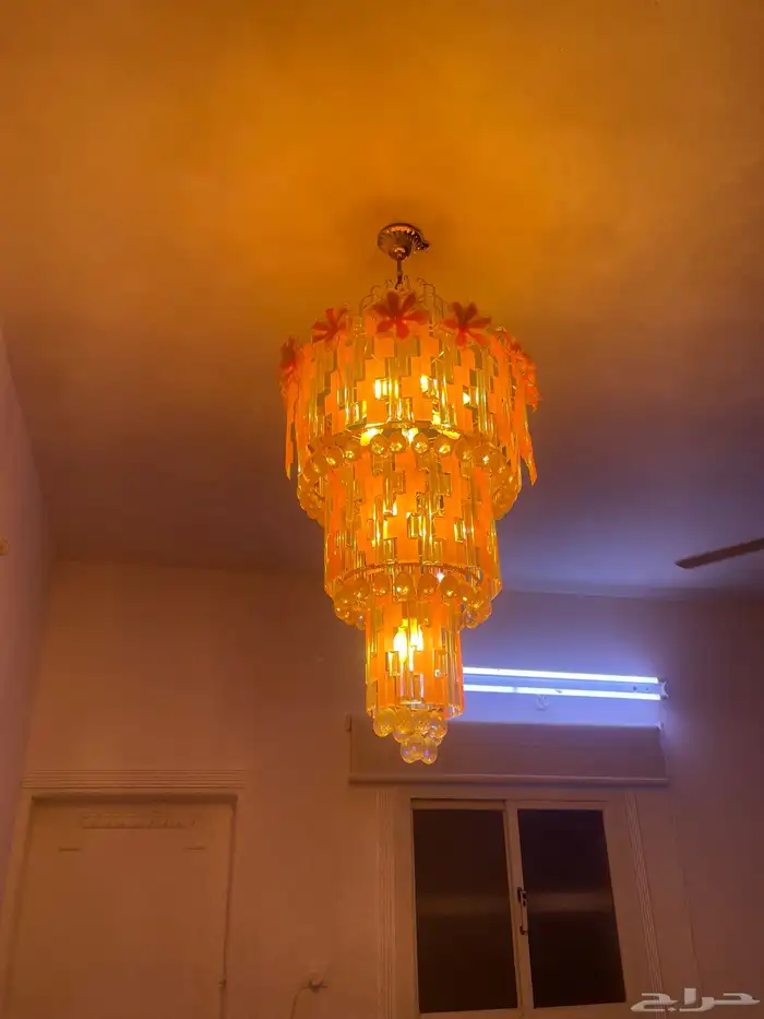 نجف اثاث 0