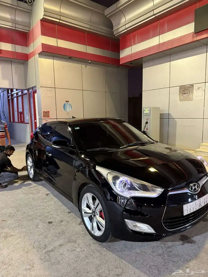 الرياض 5