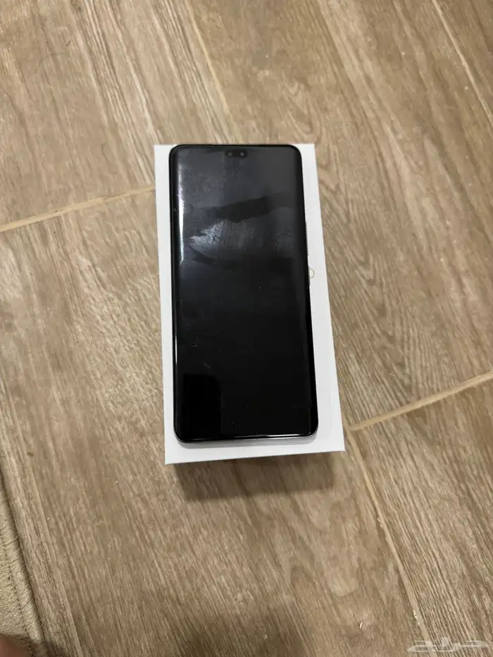 جوال Honor 200Pro نظييف 2