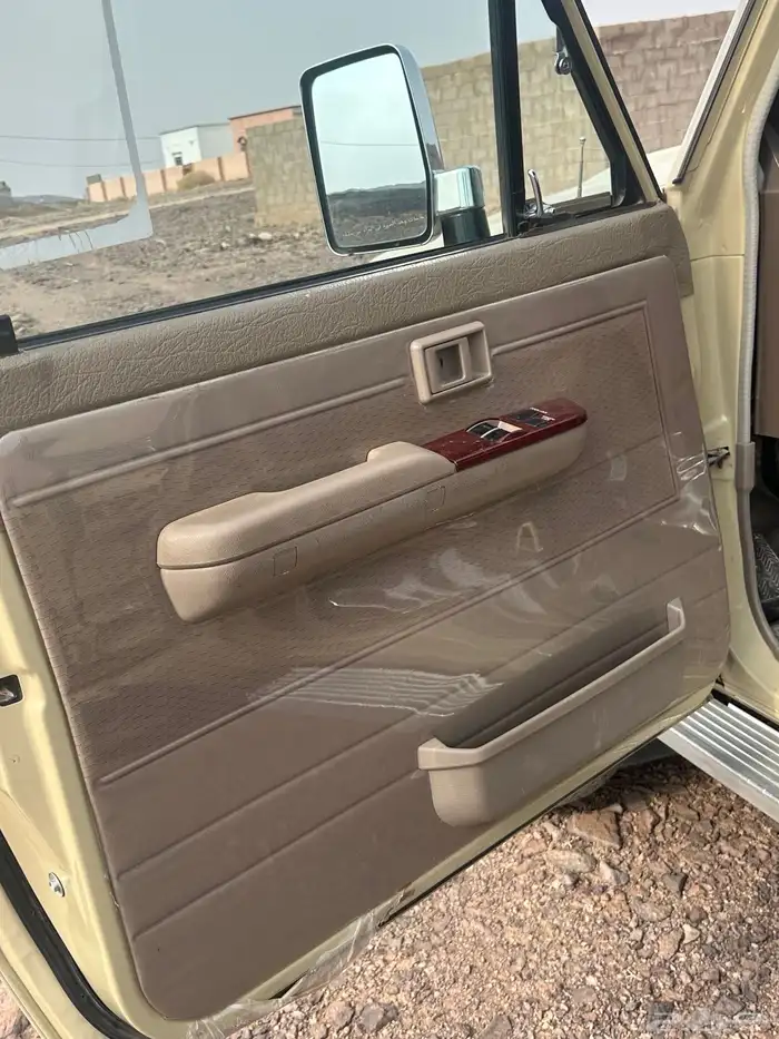 شاص مديل2019ثمان ريش فل كامل ونش شرط بدي محركات ماشي 200 1