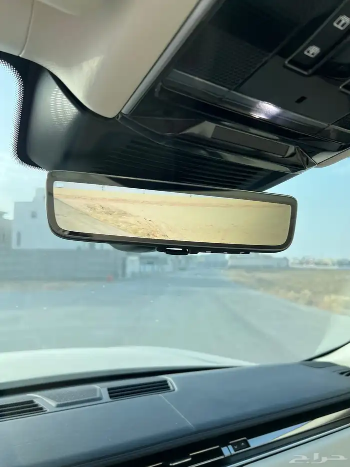 رنج روفر اوتوبيغرفي 13