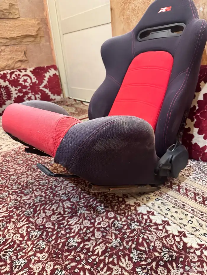 مراتب تخفيف رياضية 2