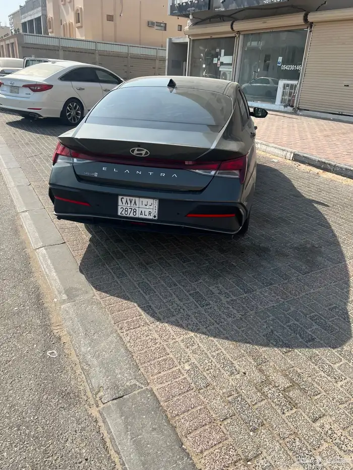 النترا 2024 للتنازل 0