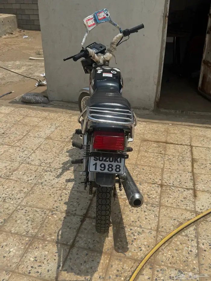 على السوم بدون ورقه 0