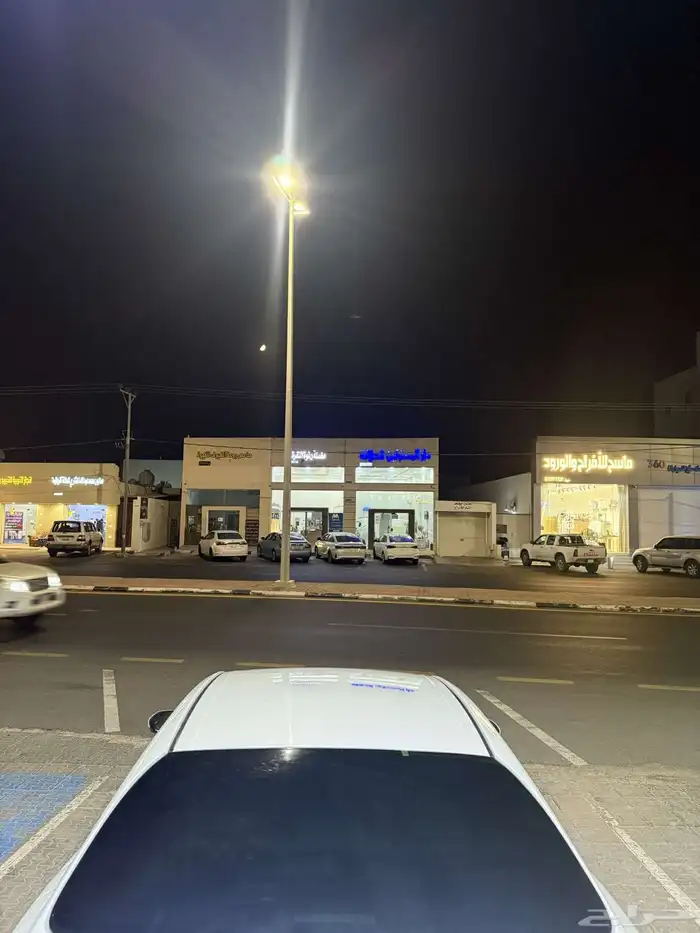 افالون 2019 16