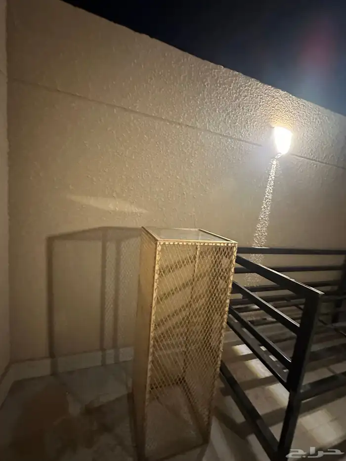 طاولات استقبال طاوله 0