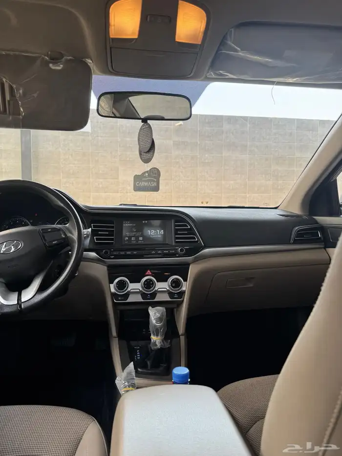 النترا 2019 2.0 15