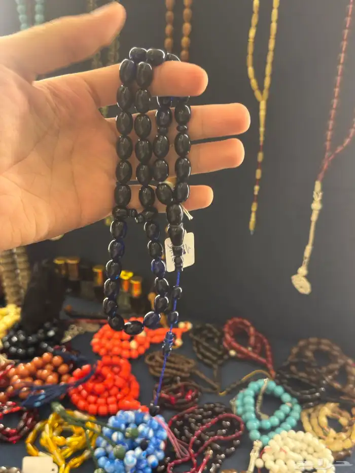 سبح مميز 47