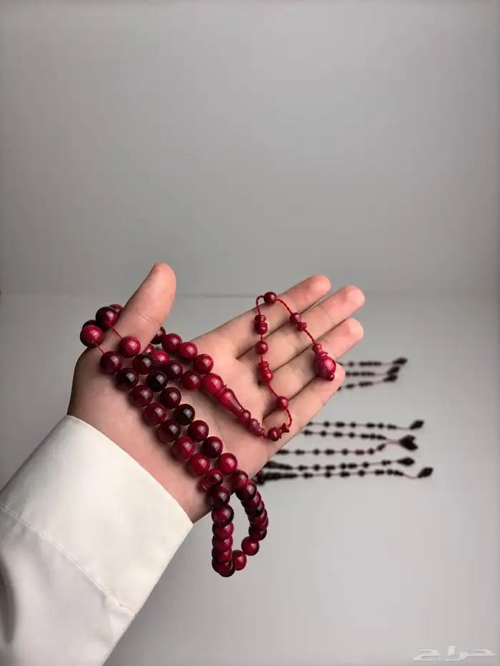 فاتوران توتي 0