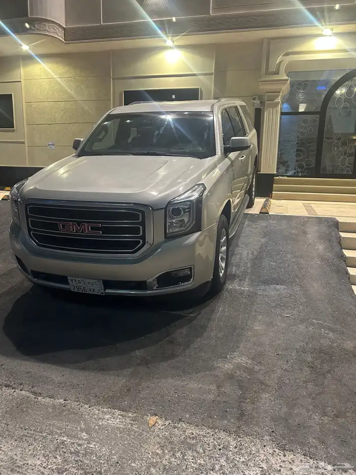جمس 16