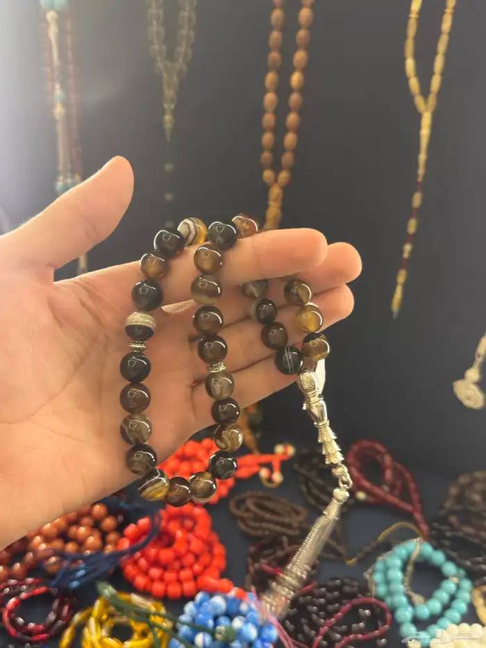 سبح مميز 46