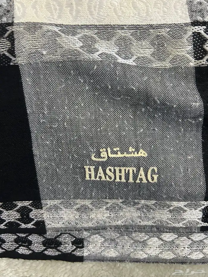 ملابس رجاليه 8