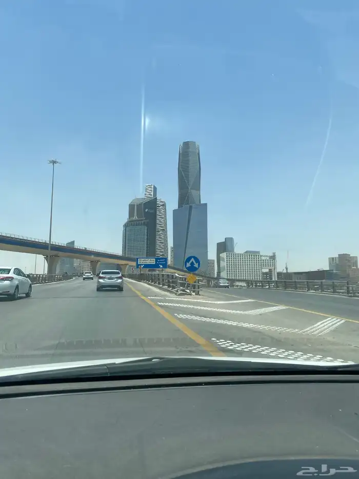 باب  راج اتوميتك 0