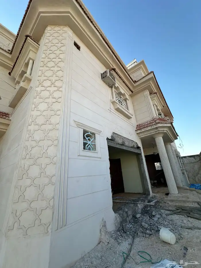 بديل الحجر 4