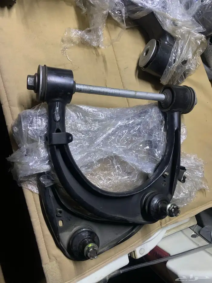 طقم مقصات لاندكروزر 2008-2021 0