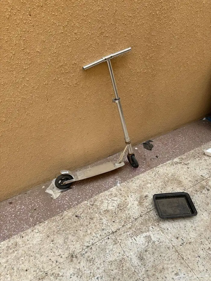 اثاث كنب طاولات كراسي كل شي 4