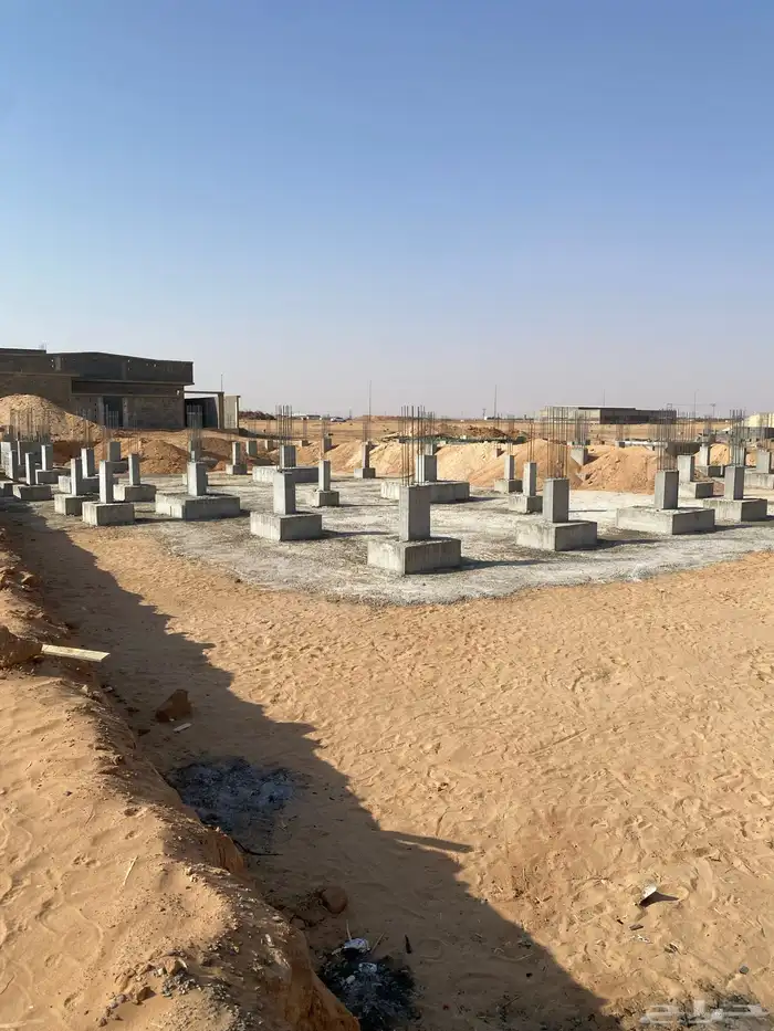 مقاول الجله تبراك المزاحميه ام طليح الخفق الجنوبي 10