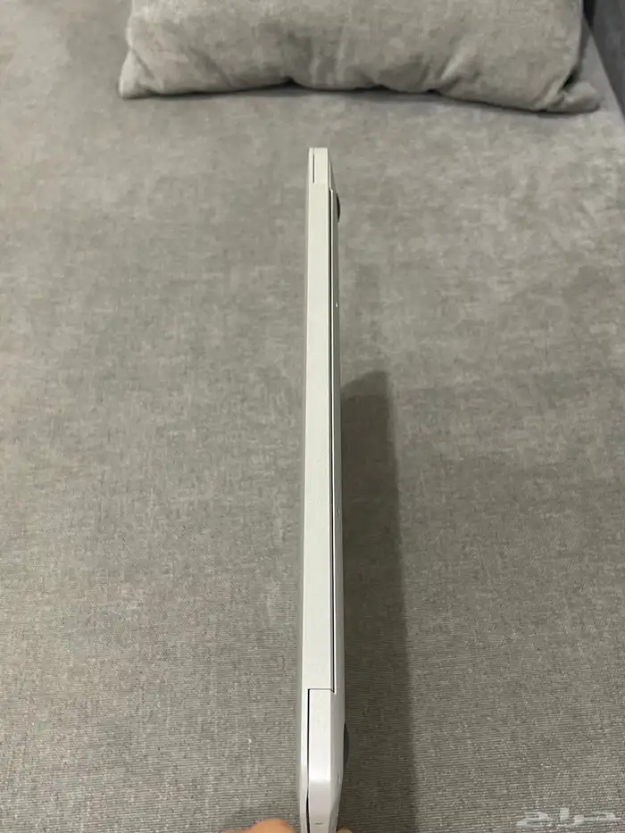 ماك بوك اير M1 1
