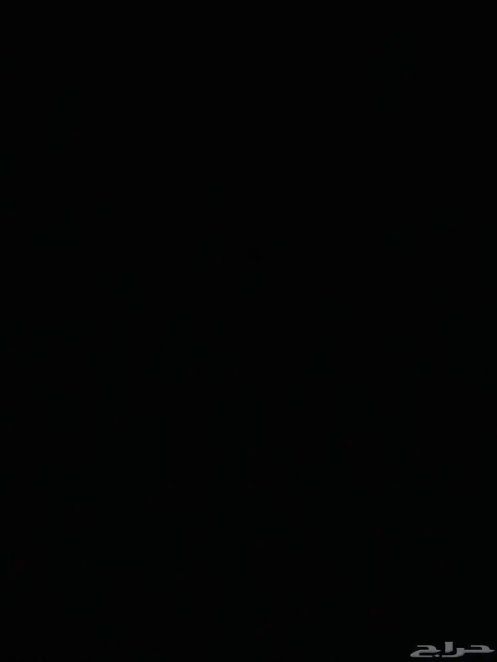 ابي كيس ل البي سي ب اسرع وقت اهم شي يكون ب الخفجي 0