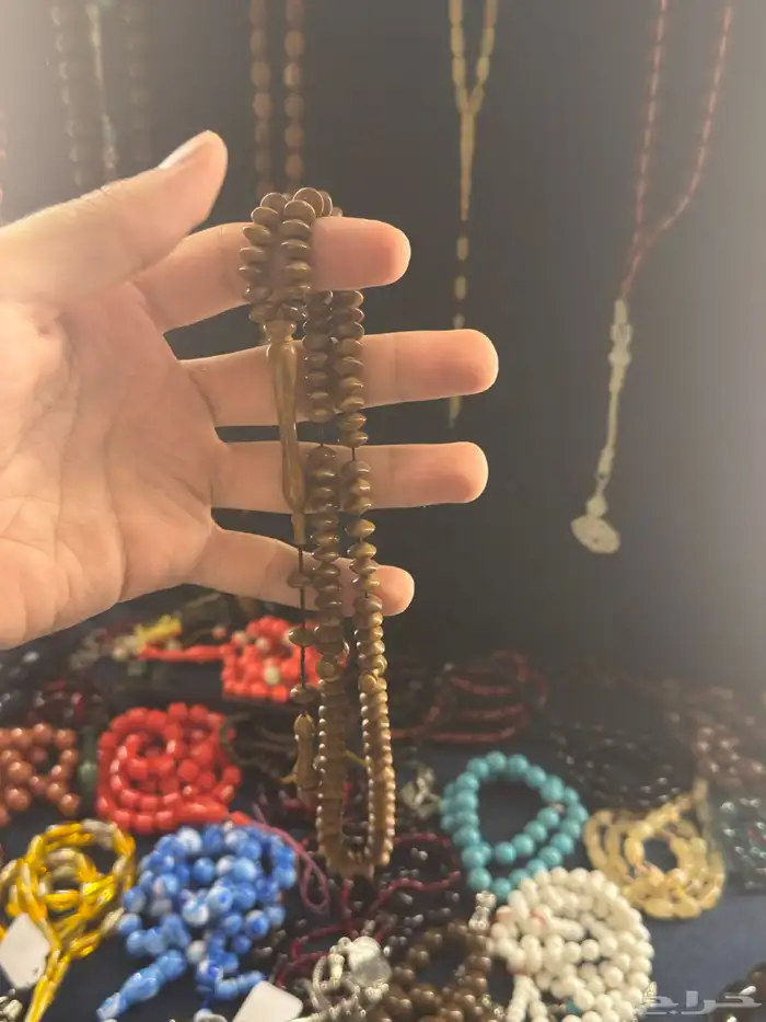 سبح مميز 23