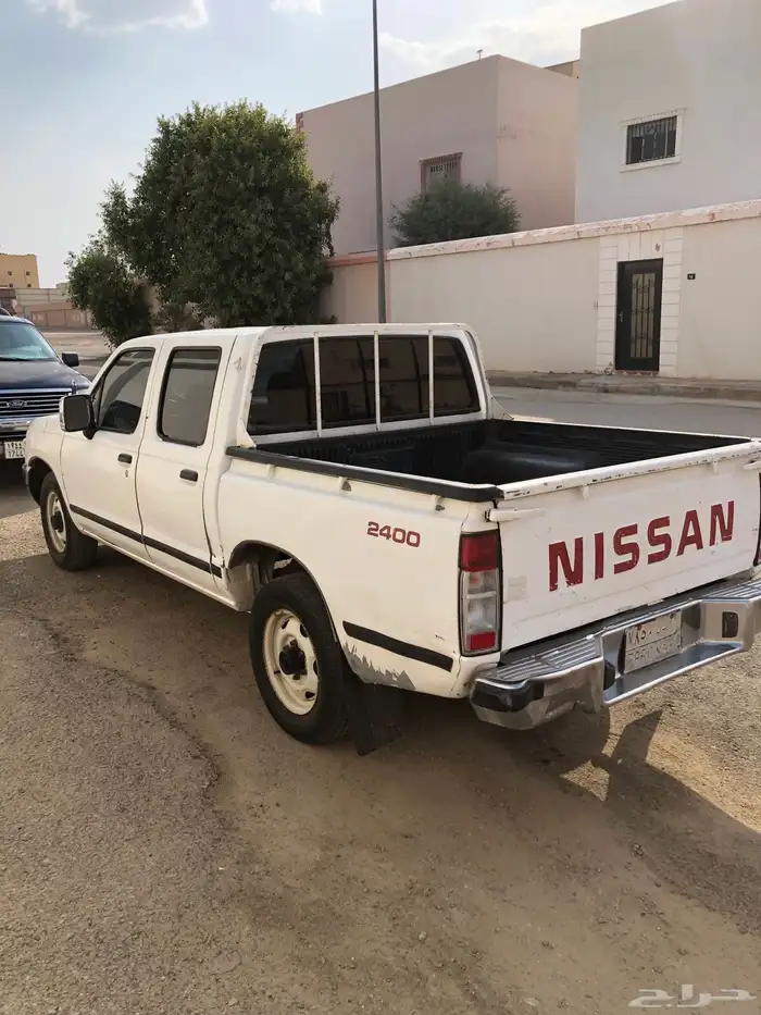 ددسن2002 جي ال 9