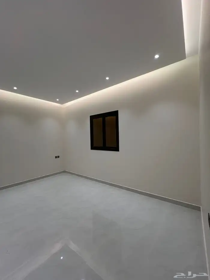 للبيع دور في حي الربوة البكيريه 32