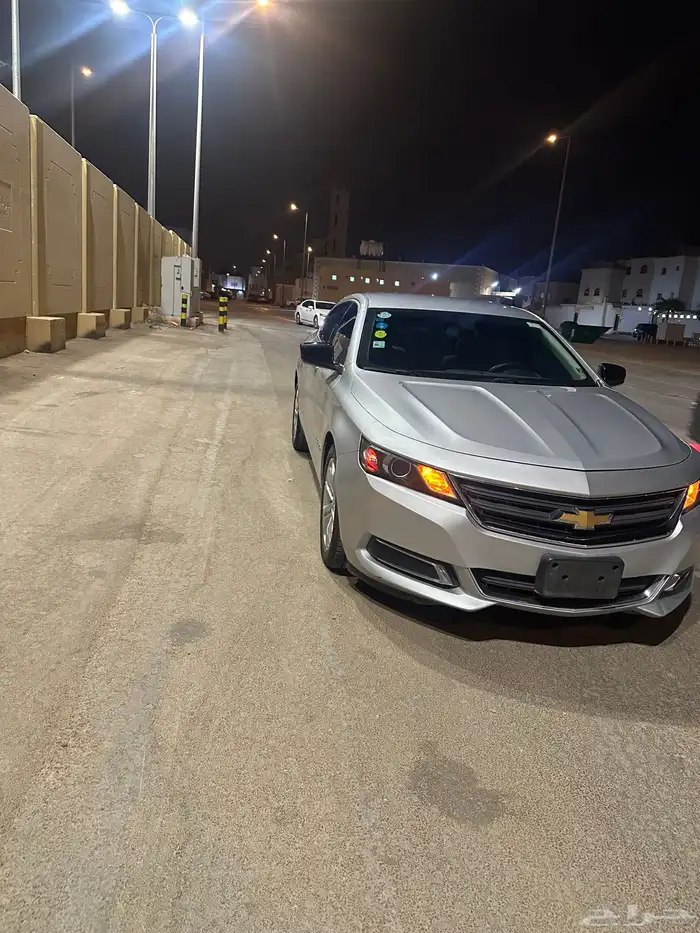 امبالا 1