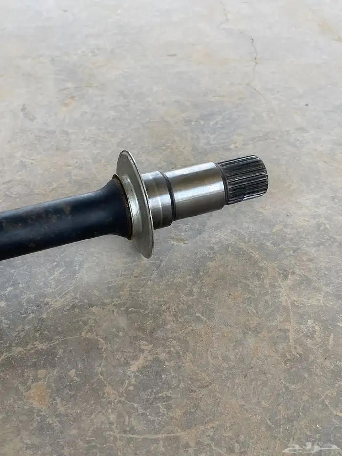 عكس كامري 2018-2025 اصلي وكاله 4