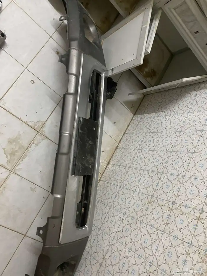 ربع 5