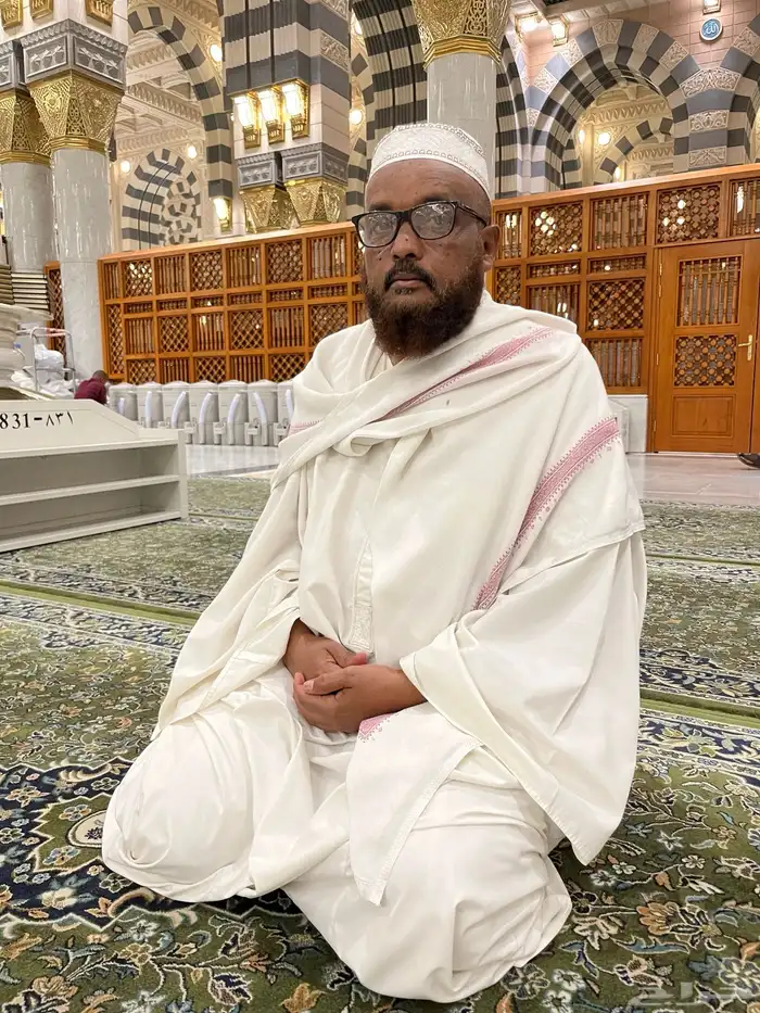موجود بائع متمرس لأكثر من 30 سنه في المجال 0