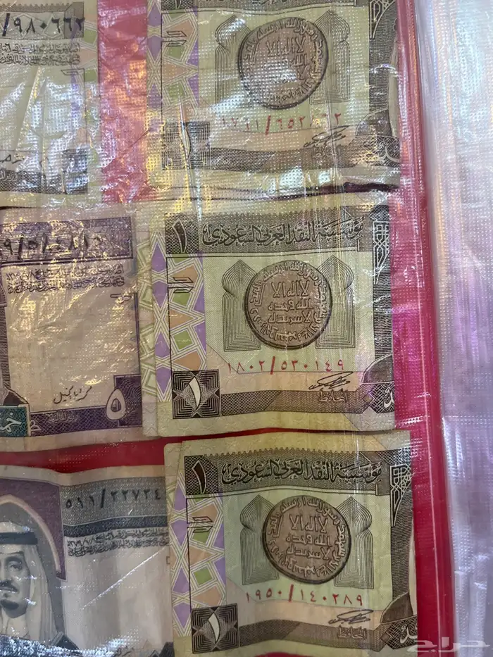 عملات نادرة قديمة 5