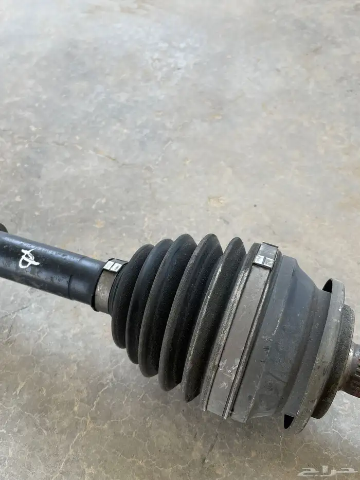 عكس كامري 2018-2025 اصلي وكاله 8