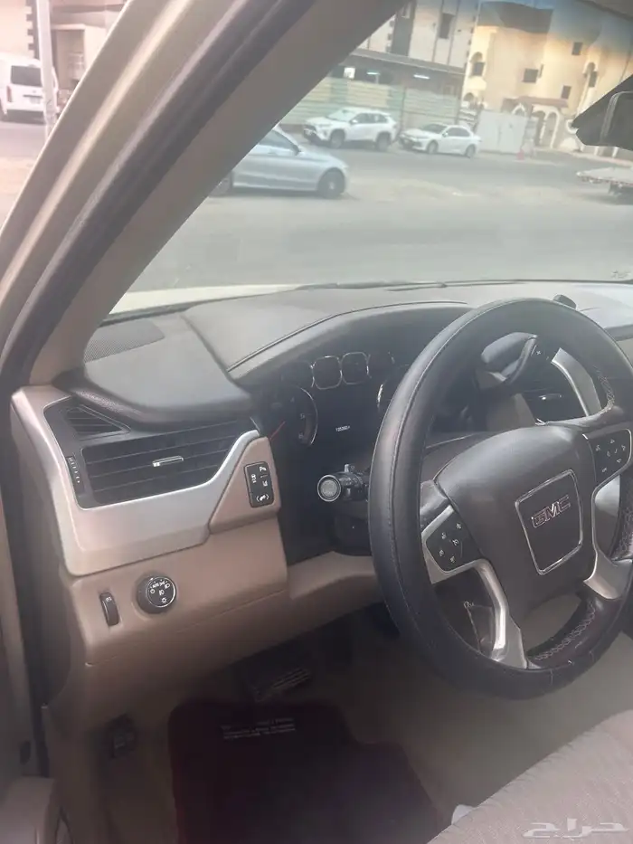 جمس 10