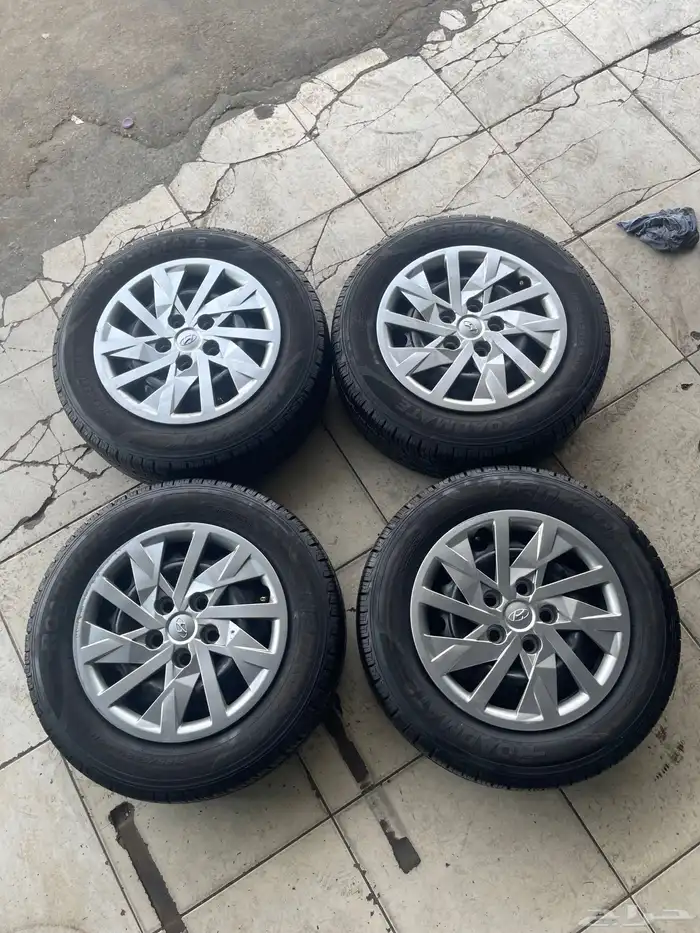 جنوط  النترا 2025 2