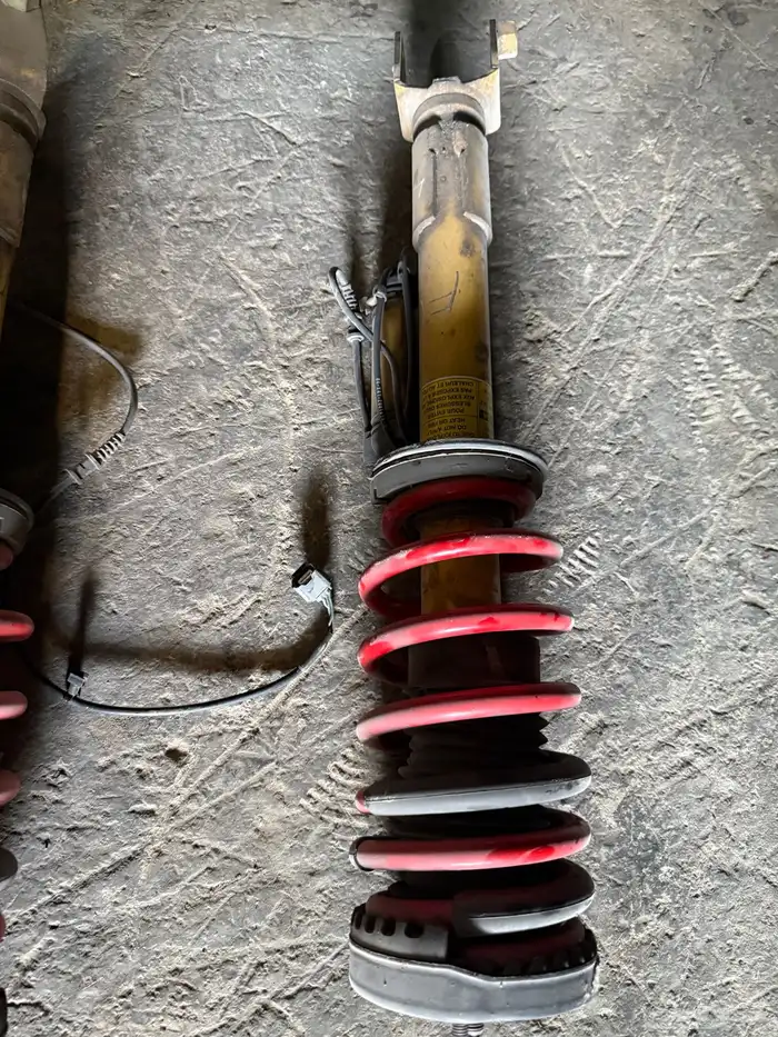 مساعدات Srt2018 0