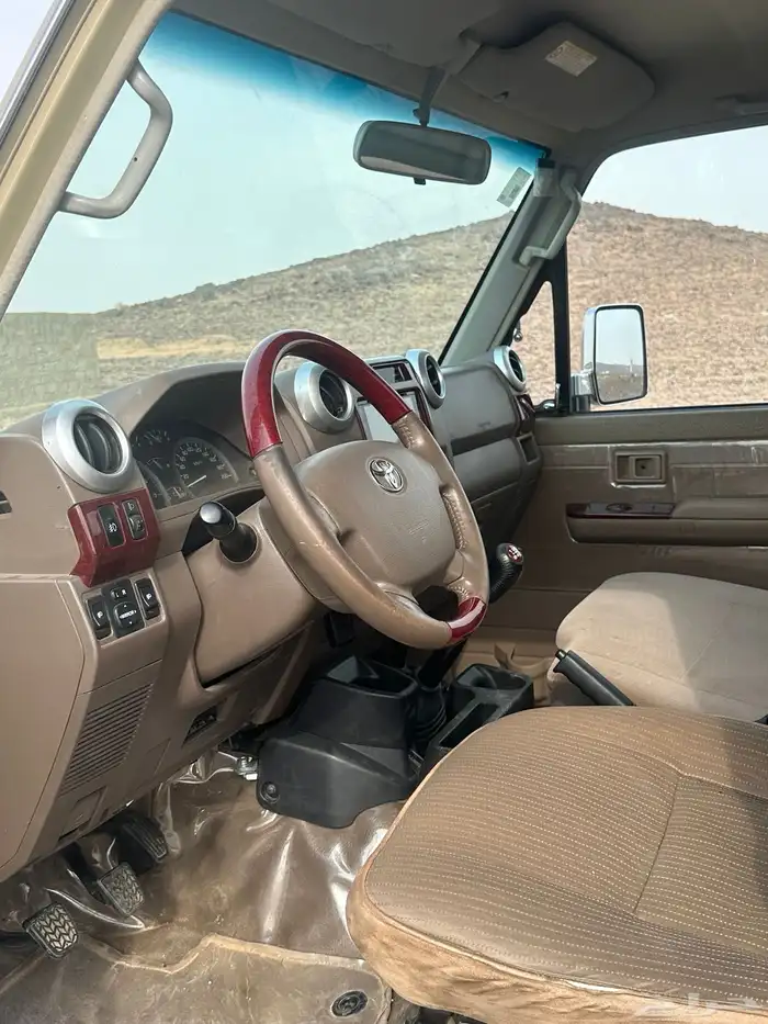 شاص مديل2019ثمان ريش فل كامل ونش شرط بدي محركات ماشي 200 2