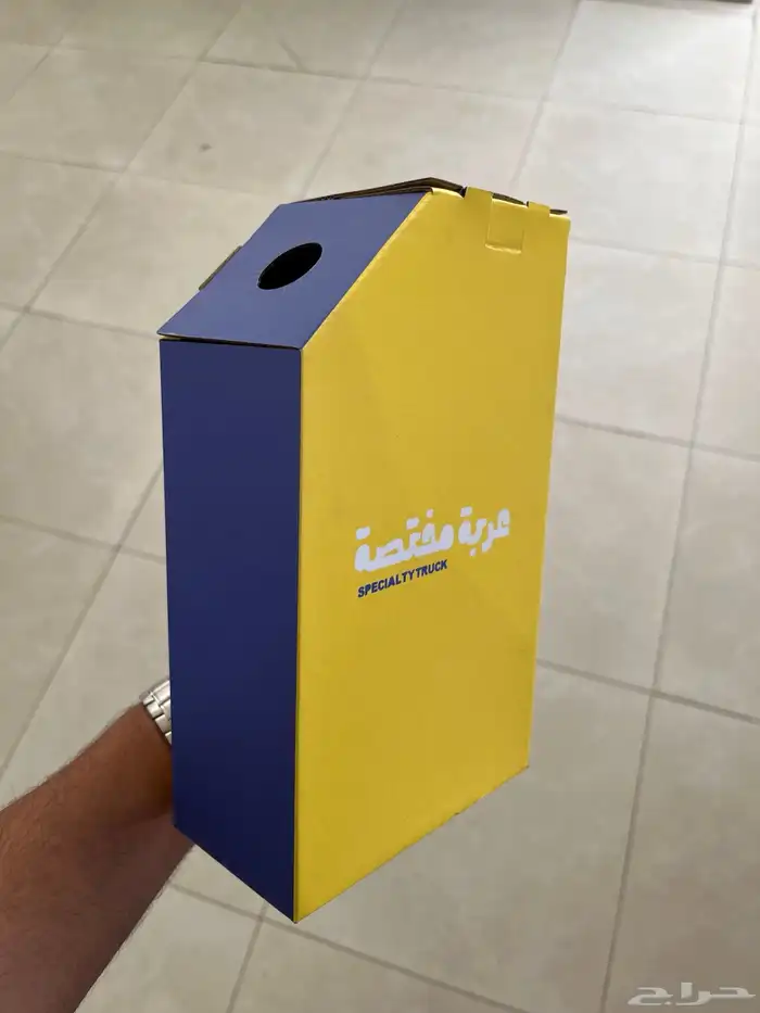 طباعه جاكات قهوه 7