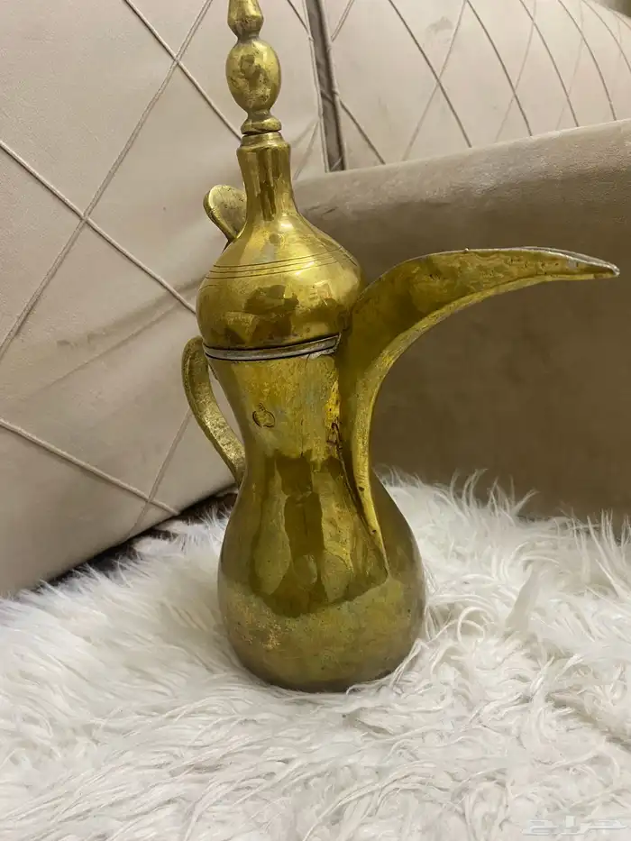 دله مبهاره عمل محمود ياسين 0