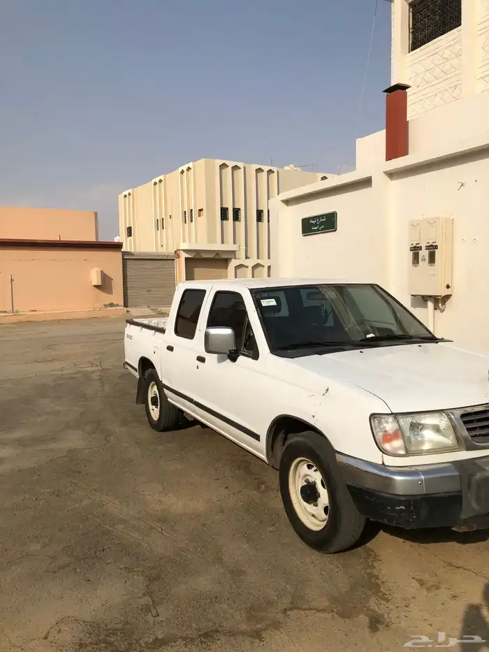 ددسن جي ال 2002 1