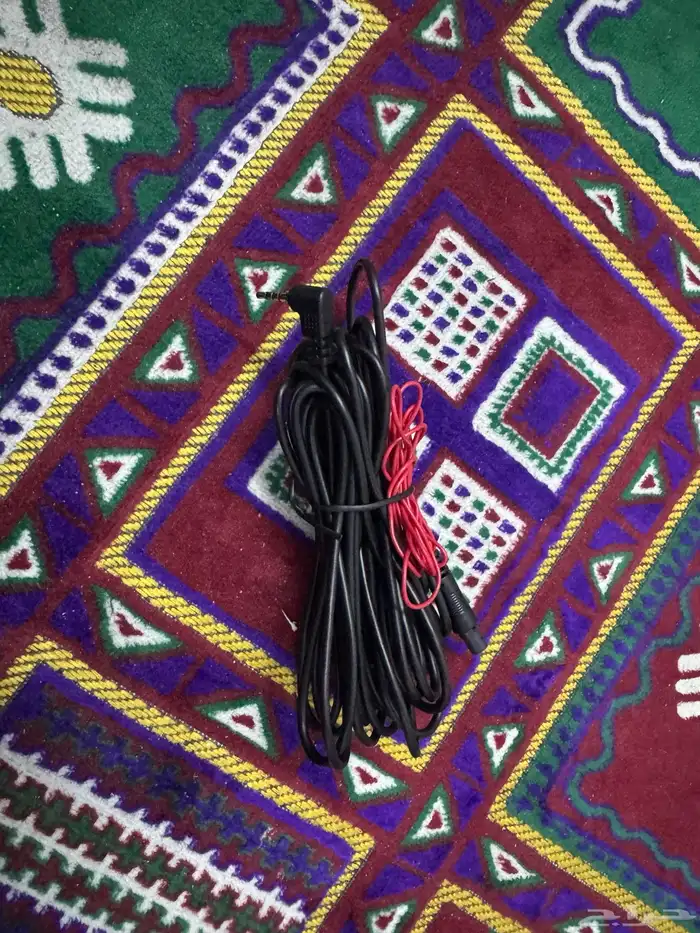 داش كام على شكل مرايه 5
