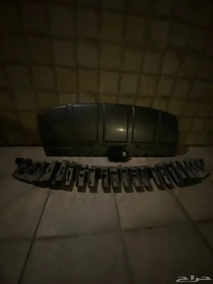 رنج روفر 2
