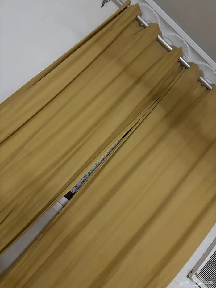 للبيع المستعجل أثاث 4