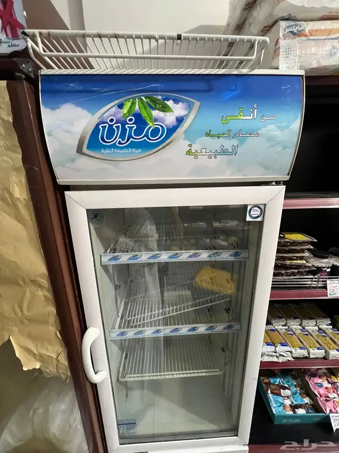 أثاث مستعمل تم البيع 11